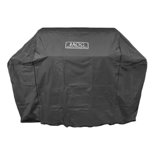 American Outdoor Grill Cover for 24" Free Standing Grills