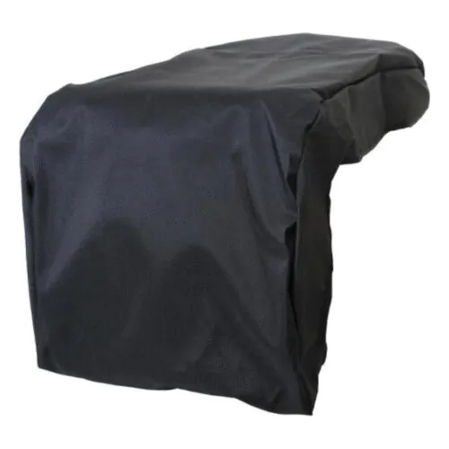 American Outdoor Grill Cover for Double Side Burners
