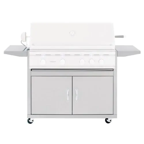 Summerset Cart for TRL38