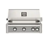 Smokehouse Gray