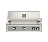 Smokehouse Gray