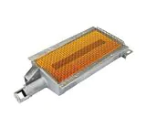 Summerset Sizzler Drop-In Infrared Sear Burner