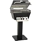 Broilmaster Premium P4X Patio Post