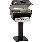 Broilmaster Super Premium P3SX Patio Post