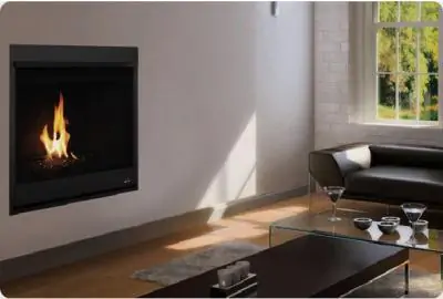 Gas Fireplace Buyer's Guide