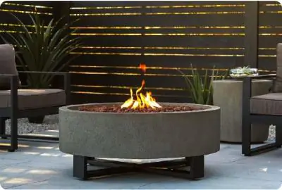 The Fire Pit Maintenance and Safety Guide