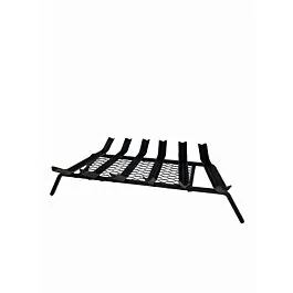 Dagan Grate V-Groove 6-Bar 29