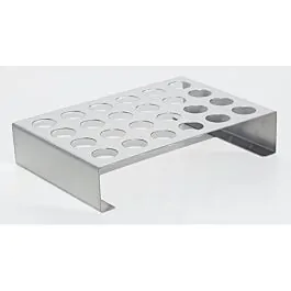 ProFire Stainless Steel Jalepeno Pepper Tray - Accessories