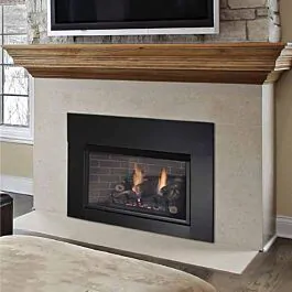 Monessen Solstice Ventless Fireplace Insert 33