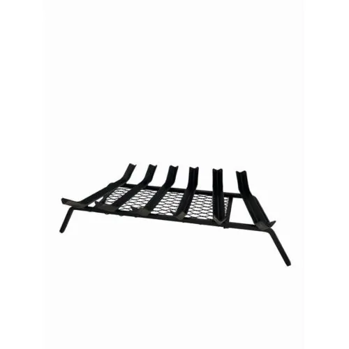 Dagan Grate V-Groove 6-Bar 29"