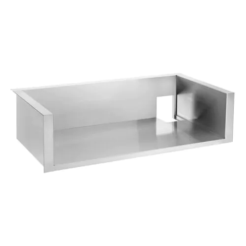 Summerset Sizzler/Sizzler Pro 32" Grill Liner