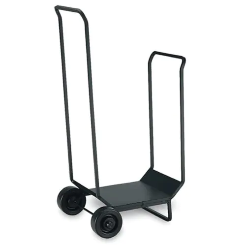 Pilgrim Traditional Wood Cart main