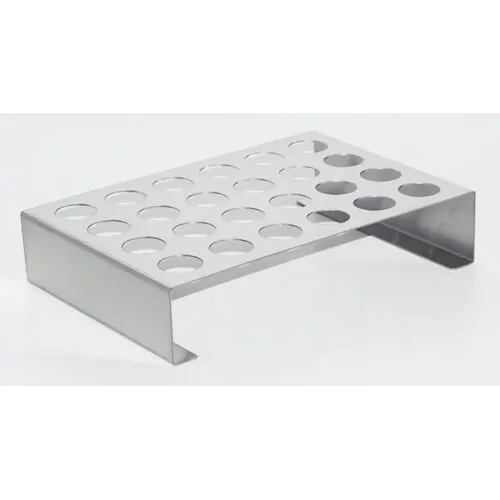 ProFire Stainless Steel Jalepeno Pepper Tray - Accessories