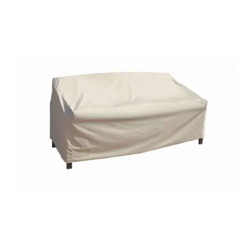 Dagan Patio Furniture Cover-Bge
