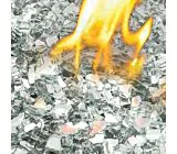 Napoleon Clear Fire Embers 5 lbs