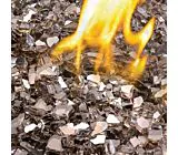 Napoleon Topaz Fire Glass 5 lbs