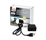 Quick Connect Thermodisc