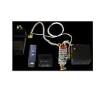 Bark Chip Switch - On/Off Function