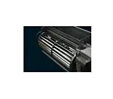 Blower Kit with Variable Speed and Thermostatic Control