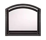 Non-Operable - Chateau Forge