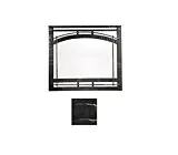 Non-Operable - Chateau Forge Hand-Crafted