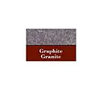 Stove Inlay - Graphite