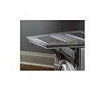 Shelf Kit - Porcelain Mahogany