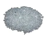 Majestic Diamond Fire Glass