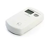 Kingsman Digital Thermostat - Wall Mount