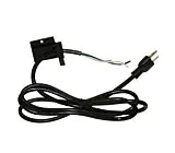 Dimplex Plug Conversion Kit - Accessories