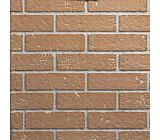 Traditional Brick
