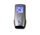Variable Flame Remote - Propane