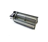 Blower - Auto - Variable-Speed