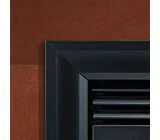 Shelf Kit - Matte Black