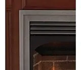 Trim Kit - Hammered Pewter