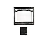 Non-Operable - Chateau Forge Hand-Crafted