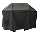 Grill Cover - Full Length
