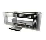 Grill Enclosure Sleeve