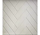 Herringbone Brick Pattern