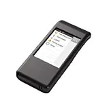 IntelliFire App - RC400