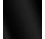 Porcelain Reflective Panel