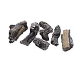 Log Bits - Small 6 Piece