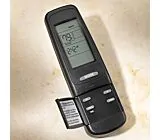 Smart Remote Control