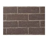 Midnight Split Stacked