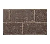 Midnight Full Stacked