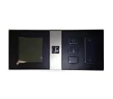 Napoleon Wall-Mounted Thermostat