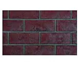 Old Town Red Standard