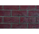 Old Town Red Standard