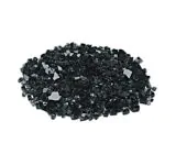 Majestic Onyx Fire Glass