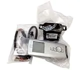 Replacement Control Cover - req. for RVK (N/P)